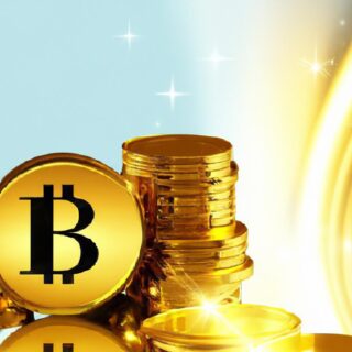 How to Avoid Common Scams in Cryptocurrency