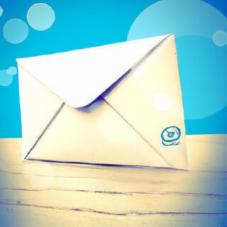 How to Revive a Stagnant Email List