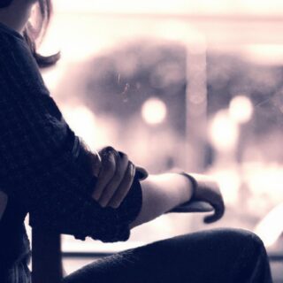 The Importance of Date Nights: Keeping the Romance Alive