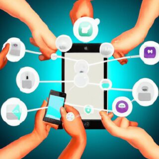 How to Track Your Daily Spending with These Mobile Apps