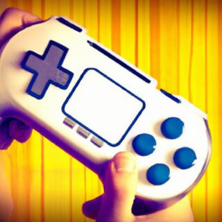 How Gaming is Used in Education and Training