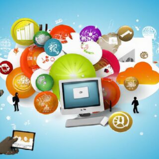 The Best Affiliate Marketing Forums and Online Communities