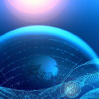 How Blockchain Technology Can Transform the Banking Industry