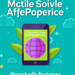 Best Practices for Secure Mobile App Development