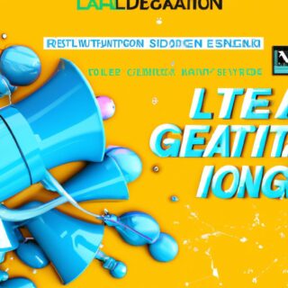 Effective Strategies for Lead Generation