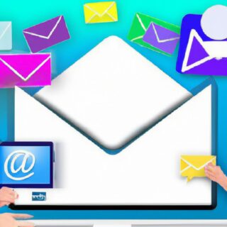 Using Customer Feedback to Improve Your Email Campaigns