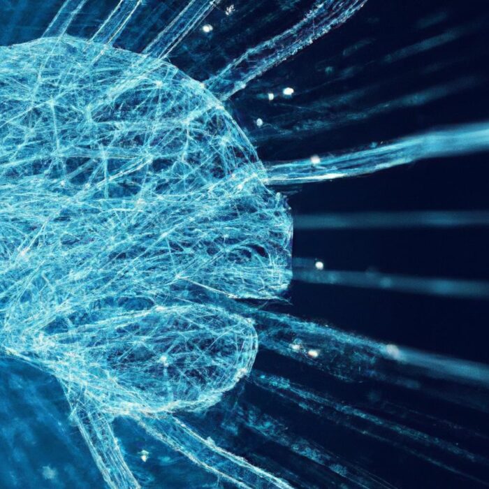 Artificial Intelligence in Healthcare: Improving Patient Outcomes