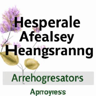 The Role of Apologies in Healing Relationships