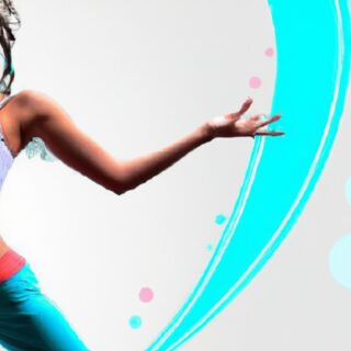 Exercises That Help Reduce Stress and Anxiety