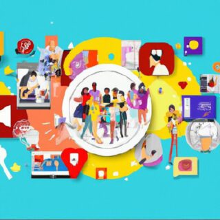How to Utilize Local Influencers for Business Promotion