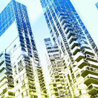 How to Deal with Tenant Issues in Investment Properties