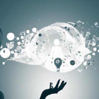 Strategies for Engaging Influencers in Your Niche