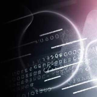 The Role of Forensic Accounting in Fraud Detection
