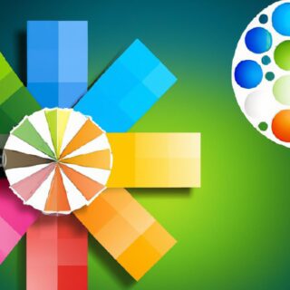 The Importance of Color Theory in Web Design