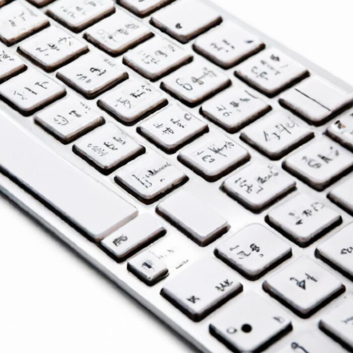 Customizing Your Keyboard with Mechanical Switches