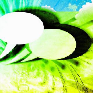 The Ethics of Content Creation: Dos and Don’ts