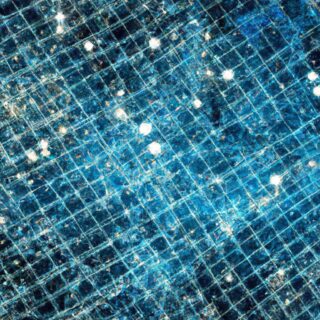 Cybersecurity and Privacy Laws: A Global Overview