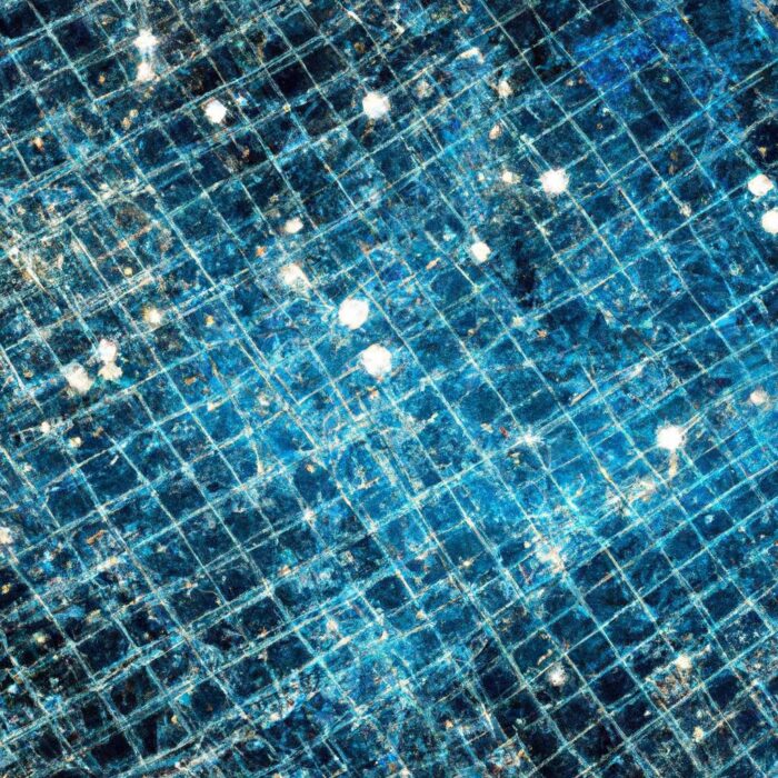 Cybersecurity and Privacy Laws: A Global Overview