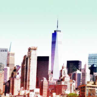 The Benefits of Investing in Real Estate Investment Trusts (REITs)