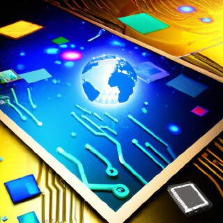 How to Design for the Internet of Things (IoT)