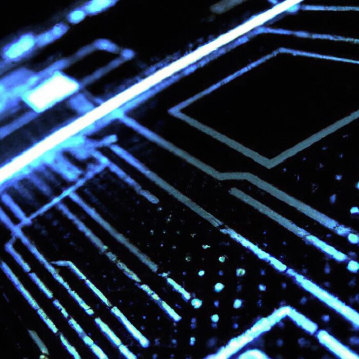 The Best Anti-Virus Software for Protecting Your PC in 2024