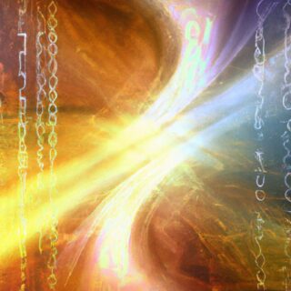 Challenges and Opportunities in Quantum Cryptography
