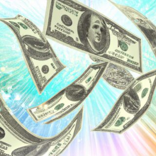 How to Plan for Inflation Impact on Your Retirement Savings
