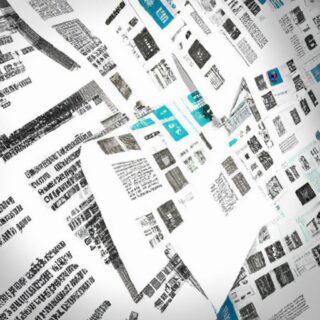 How to Maximize Deductions in Your Business Tax Return