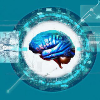 The Role of Artificial Intelligence in Web Design