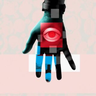 Integrating Augmented Reality into Your E-commerce Strategy