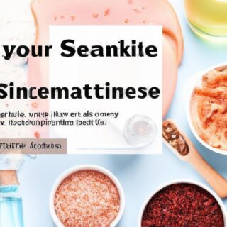 Skincare Ingredients to Avoid If You Have Sensitive Skin