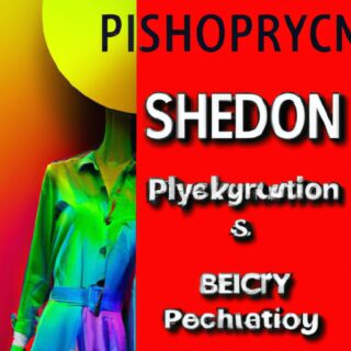 The Psychology Behind Color in Fashion