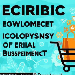 How Local Businesses Can Benefit from E-commerce