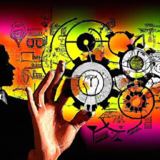 How to Create Effective Local Business Partnerships