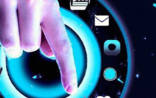 Finding and Targeting Your Ideal E-commerce Customer