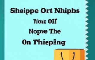The Top 10 Dropshipping Niches to Consider for Your Store