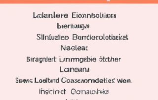 Decoding Skincare Labels: What Ingredients to Look For