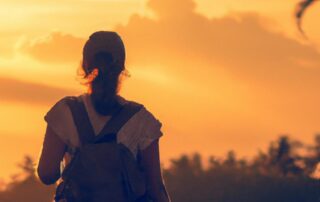How to Handle Health Emergencies While Traveling
