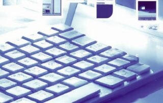 How to Build a Portfolio Website That Stands Out