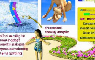 How to Design a Sensory Garden for Children with Special Needs