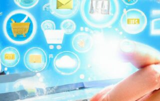 Affiliate Marketing for E-commerce: A Win-Win Strategy