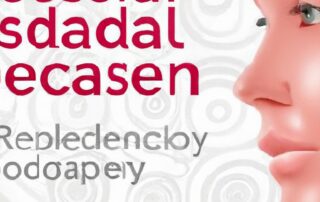 Understanding and Treating Rosacea