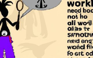 Wardrobe Malfunction Fixes Everyone Should Know
