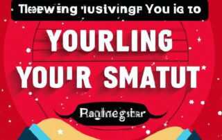 How to Use Storytelling in Your Local Business Marketing