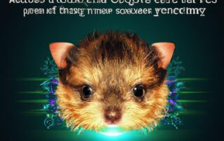 The Importance of Microchipping Your Pets