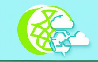 The Benefits of Eco-Friendly Practices for Local Businesses