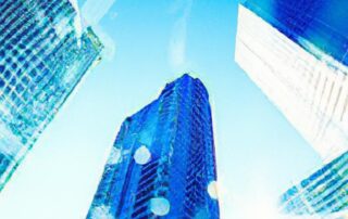 Tips for Financing Your Real Estate Investments