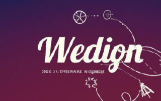 How to Use Animation Effectively in Web Design