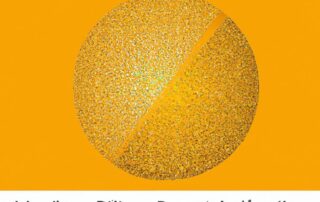 How to Tackle Hyperpigmentation for Even Skin Tone