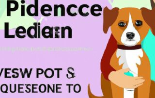 Understanding the Legal Aspects of Pet Ownership